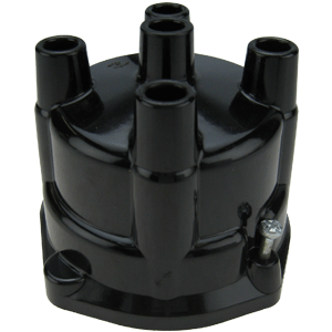 Massey Ferguson Tractor Distributor Cap
