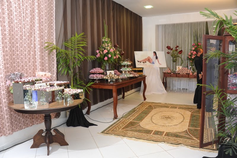 Naturalism Interior Design Naturalism Interior Design