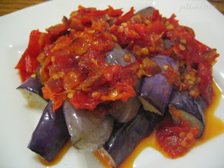 balado-terong.jpg