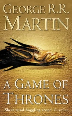 game of thrones book 1. game of thrones book map. game of thrones book 1.