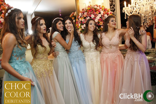 aniversário de 15 anos mais lindos, 15 anos bh, 15 lindos anos, Choc Color, Click bh, Debutantes de minas, Festa bh, formatura bh, Valsa, vestido bh, vestido debutantes bh, vestido maravilhoso bh, vestidos 15 anos bh, Vestidos criativos bh, debutantes, capricho, capricho 15 anos, festa com as amigas, festa de 15 com as amigas, 7 debutantes bh, Ana Flávia, Bruna Caffaro, Laura Compart, Lorena Velloso, Luiza Karol, Manuela Delboni, Sofia Roscoe, aniversário de 15 anos mais lindos, 15 anos bh, 15 lindos anos, Choc Color, Click bh, Debutantes de minas, Festa bh, formatura bh, Valsa, vestido bh, vestido debutantes bh, vestido maravilhoso bh, vestidos 15 anos bh, Vestidos criativos bh, debutantes, capricho, capricho 15 anos, festa com as amigas, festa de 15 com as amigas, 7 debutantes bh, Ana Flávia, Bruna Caffaro, Laura Compart, Lorena Velloso, Luiza Karol, Manuela Delboni, Sofia Roscoe,