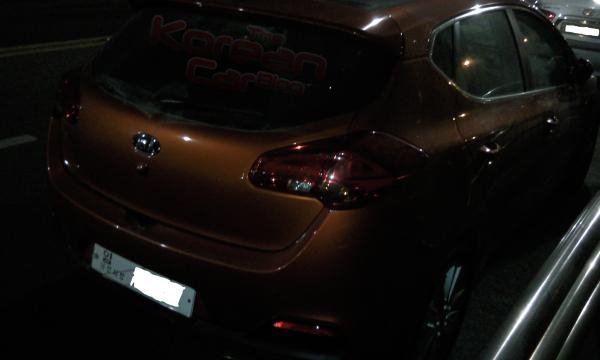 2012+KIA+ceed1.jpg