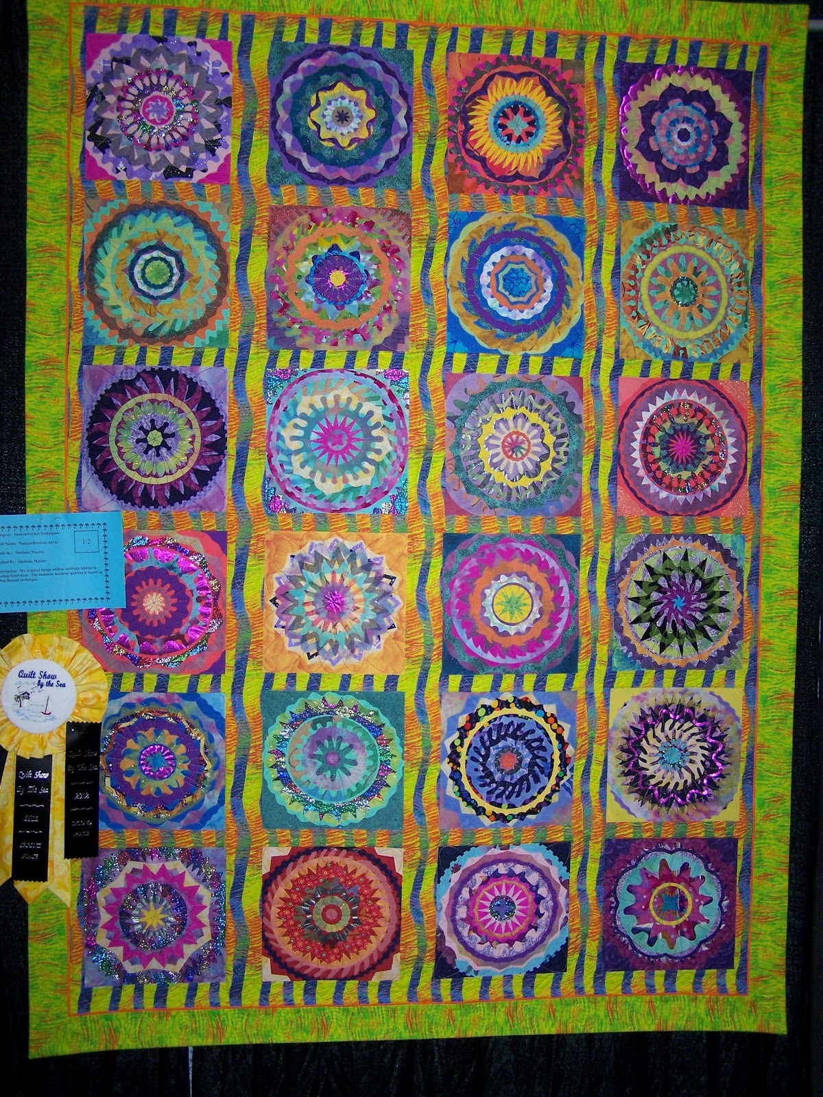 mandala essay mandala essay
