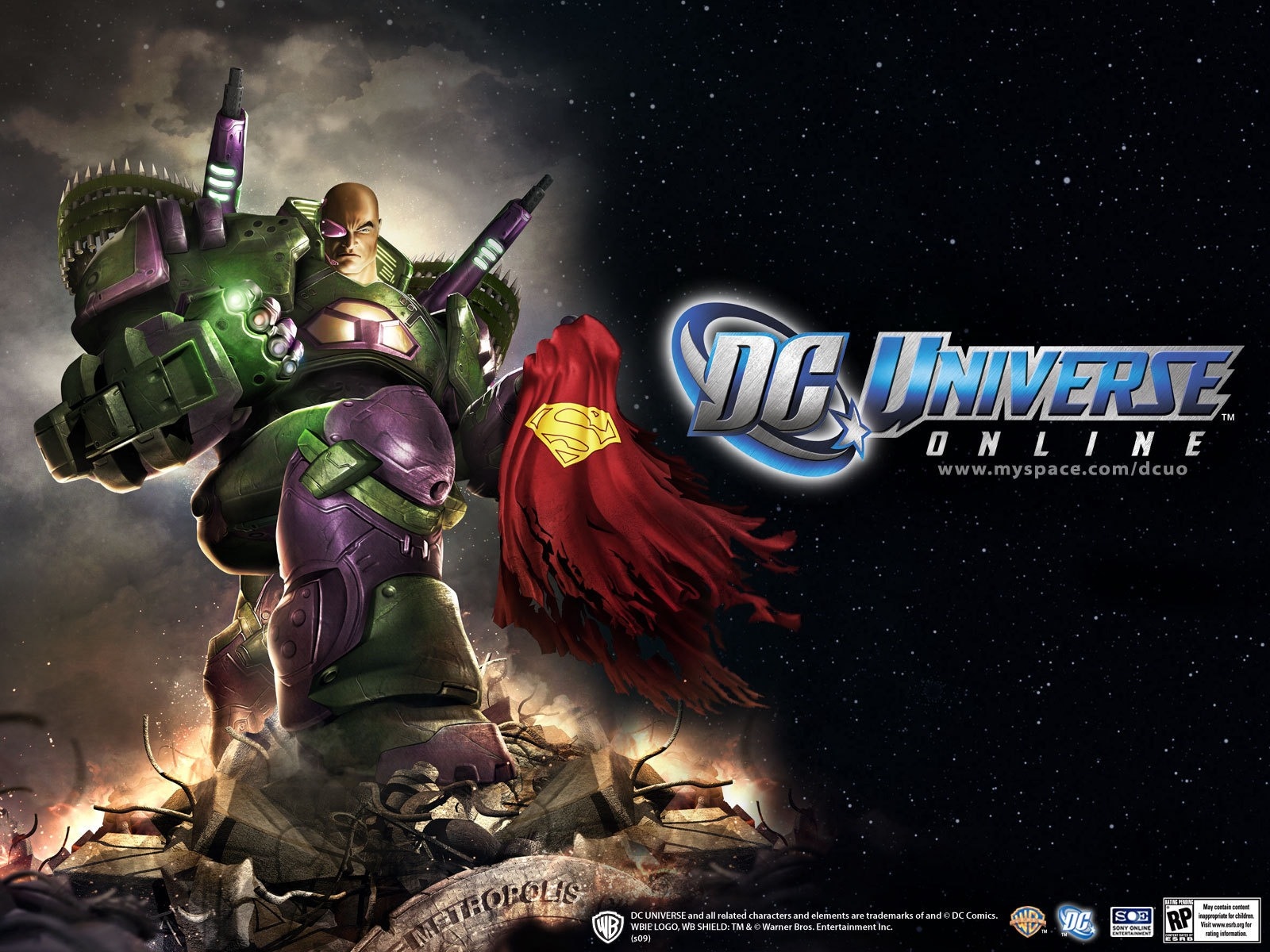 http://4.bp.blogspot.com/-rHd8ICc1_as/TtQxKBPFYnI/AAAAAAAABHM/865_I-Dszbs/s1600/bds_dc-universe-online_wallpaper-01.jpg