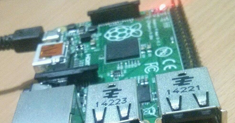 raspberry pi zero install realtek wifi raspberry pi zero install realtek wifi