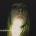 VIDEO: Confesión de Anastasia donde narra como asesino a su madre y hermana en Tijuana