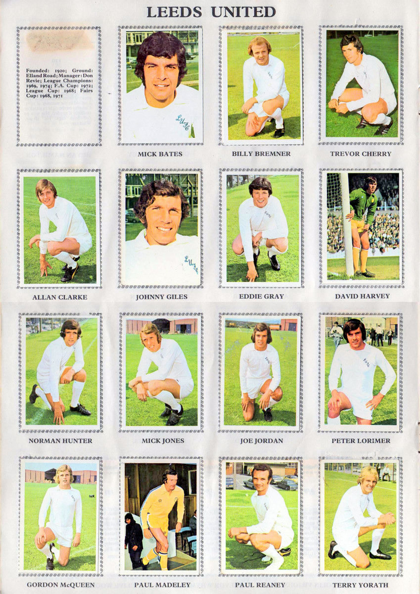 1977 editions rencontre s.a. Lausanne