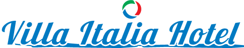 Villa Italia Hotel - Homestead Business Directory