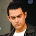Rahsia muda Aamir Khan !