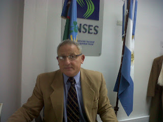 %253D%253Futf 8%253FB%253FSU1HMDIwOTgtMjAxMjA3MjctMTE1MS5qcGc%253D%253F%253D 789158