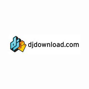 Halkan mp3 скачать оригинал akos Halkan mp3 скачать оригинал akos