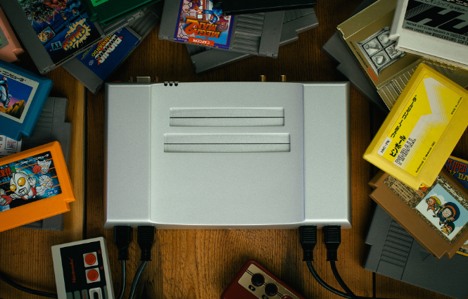 Que tal jogar os clássicos do NES em um bolo de casamento? - Nintendo Blast