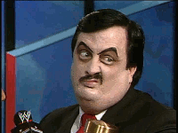 Paul+Bearer+1.gif