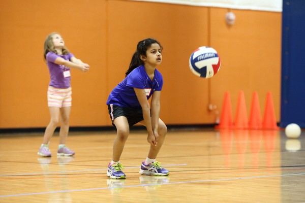zapatillas nike hypervenom