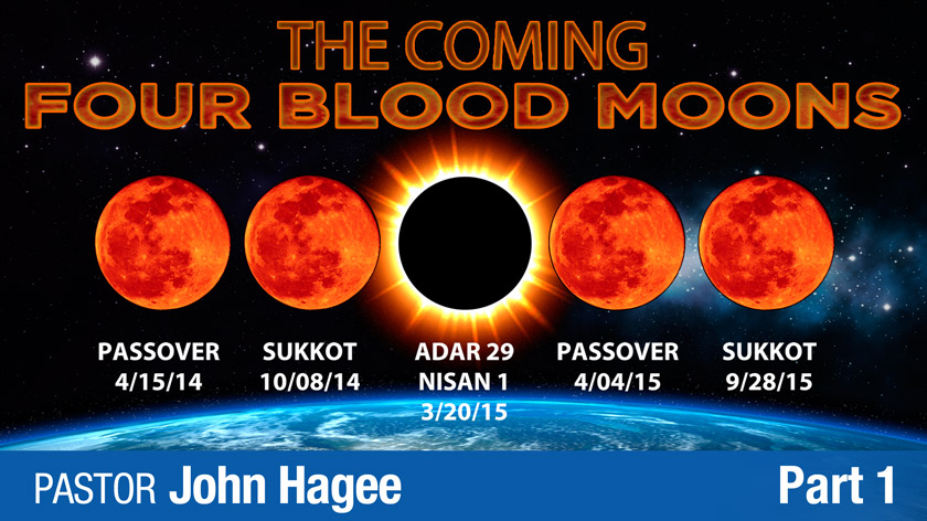 année 2015 date de sortie courant 2015 de jeremy wooding genre ...