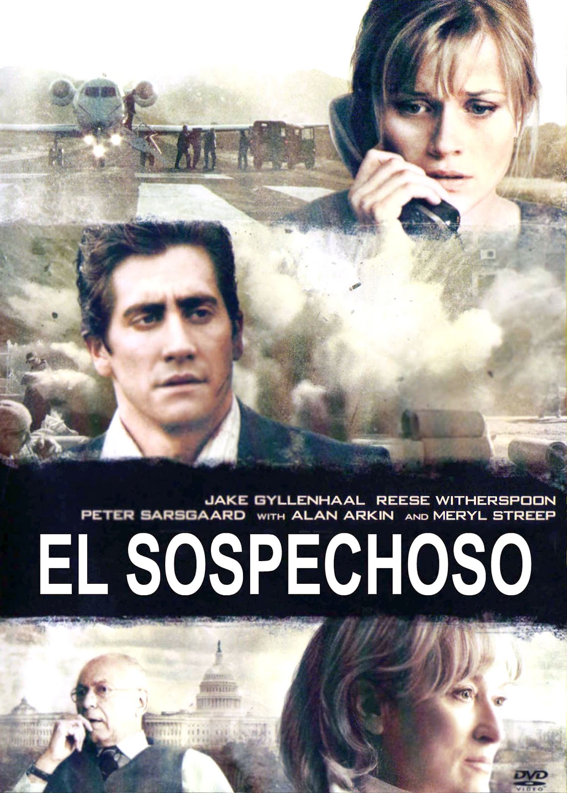 http://4.bp.blogspot.com/-rHtT6QicZno/UIlaPH_v6FI/AAAAAAAAKJQ/7C_CX0QR9Qg/s1600/El+Sospechoso+(Rendition).jpg