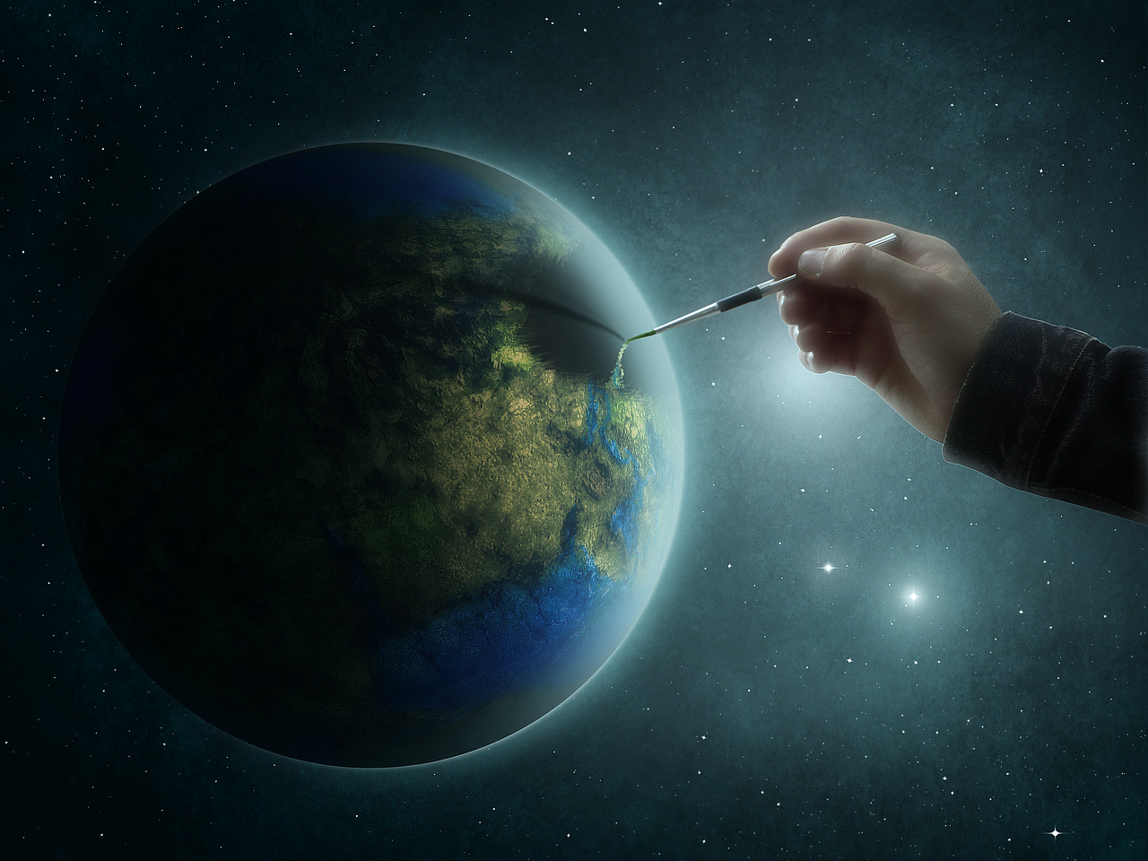 http://4.bp.blogspot.com/-rHx0q6E6dzc/T9NKIYHF-UI/AAAAAAAAAXM/juwVZL08L8c/s1600/fresh-papercom-wallpaper-76.jpg