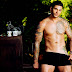 Veja Rodrigo Lima do BBB14 no Paparazzo!