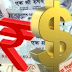 Rupee Ends Flat At 65.76 Against US Dollar : 06 Nov 2015