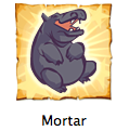 indy_calendar_moontemple Mortar