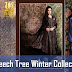 IRIS By Beech Tree Winter Collection 2012 | New Winter Collection 2012 IRIS By Beech Tree