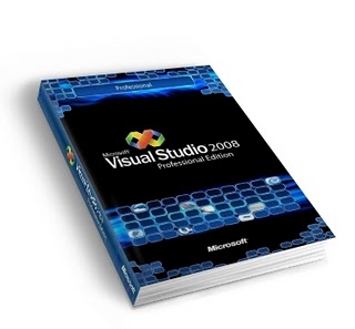 Descargar Gratis Manual De Visual Basic 6.0 En Pdf