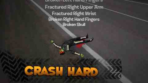 Highway Rider, iPhone Racing Games Free Download, iPhone Applications Highway Rider, iPhone Racing Games Free Download, iPhone Applications