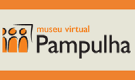 MUSEU PAMPULHA