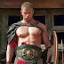 Hércules (The Legend of Hercules, 2014). Novo Trailer legendado.