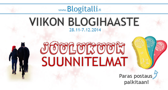 http://4.bp.blogspot.com/-rIE1MvbKzc4/VHc_a1MV5RI/AAAAAAAAh90/tHV9nmTyNQo/s1600/joulu.jpg