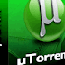 تحميل برنامج تورنت uTorrent 2015 عربي