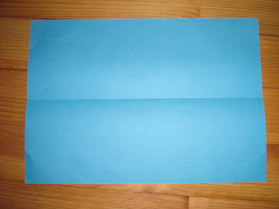 basit bir yaşam...: Aralık 2011