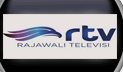 RTV Streaming RTV Live Streaming