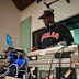 DJ Premier Forms Live Band And Heads To Japan For Debut Shows