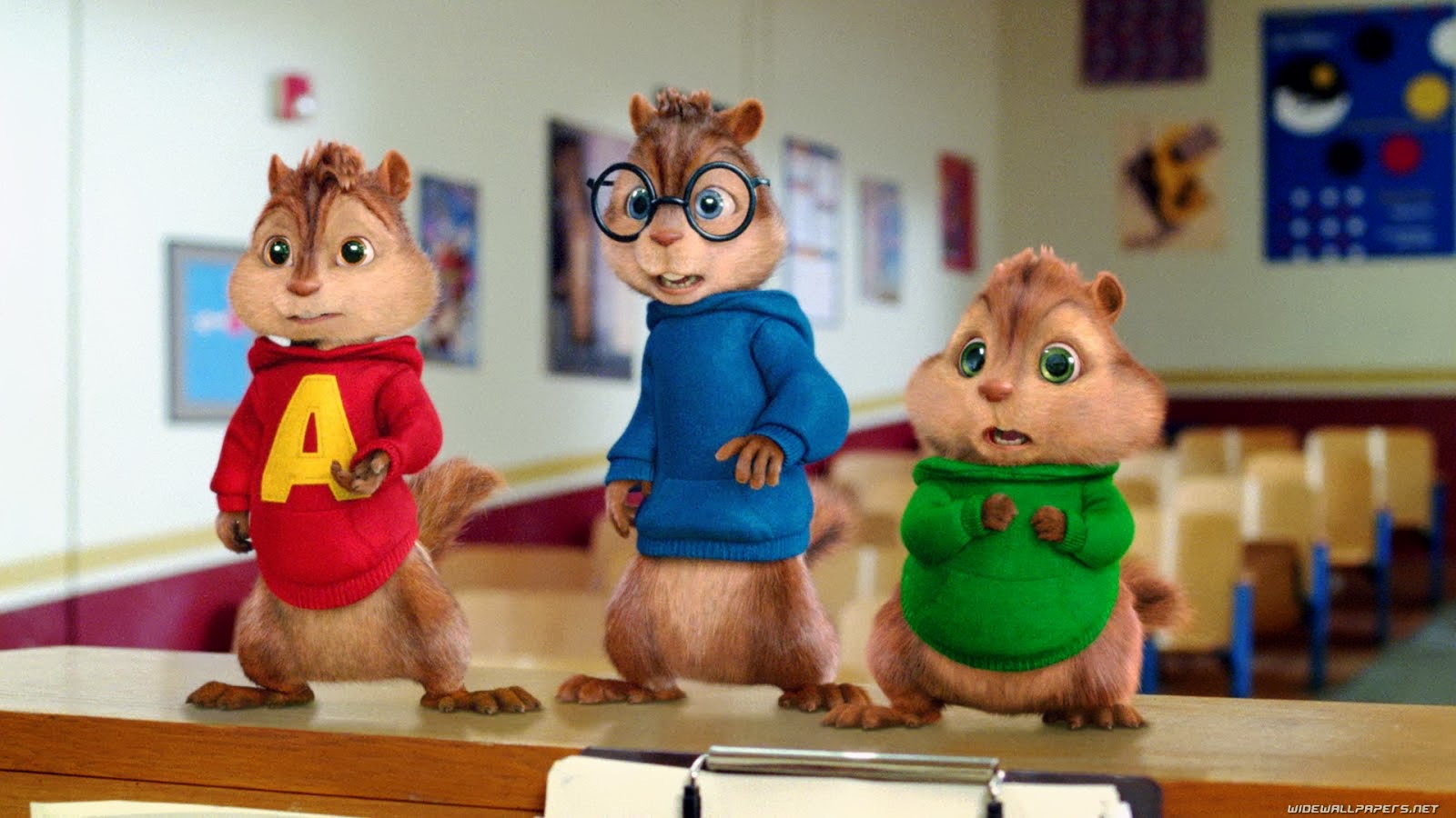 alvin_and_the_chipmunks_chipwrecked_wallpaper-3.jpg
