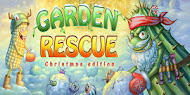 http://adnanboy.blogspot.com/2012/12/garden-rescue-christmas-edition.html