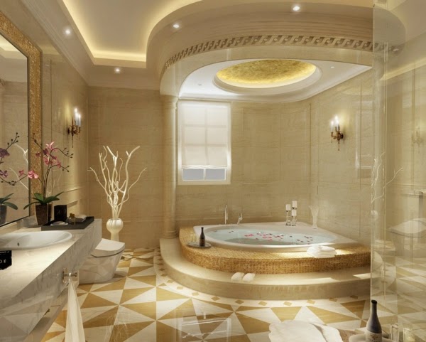 30 cool bathroom ceiling lights and other lighting ideas 30 cool bathroom ceiling lights and other lighting ideas 30 cool bathroom ceiling lights and other lighting ideas 30 cool bathroom ceiling lights and other lighting ideas