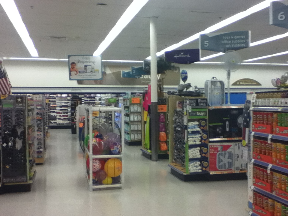 The Wag - The Walgreens Blog: Walgreens #04279 (Indiantown &amp; Maplewood) Jupiter FL
