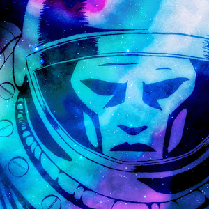 Out There Apk Out There Apk İndir