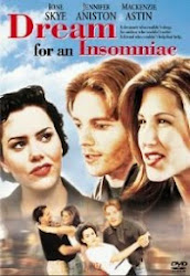 [1996] - DREAM FOR AN INSOMNIAC