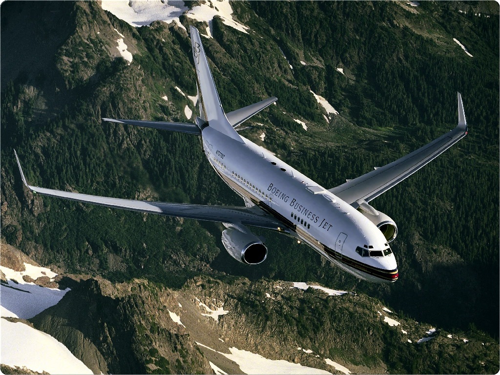 http://4.bp.blogspot.com/-rIVqm7vaD74/TbRwxdHIKJI/AAAAAAAACAs/wTsaBw7U9WY/s1600/Aviation%252Bwallpaper%252Bby%252Bcool%252Bimages%252B%252525283%25252529.jpg