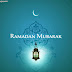 Syahru Ramadhan