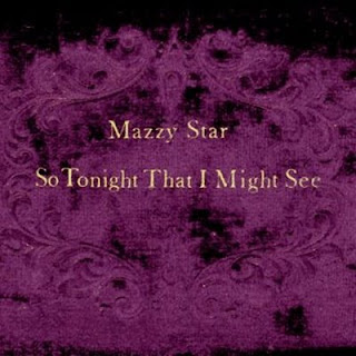 En ce moment, je re-écoute... - Page 18 Mazzy-star+so-tonight-that-i-might-see