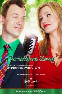 Sing sing2 criticologos Hallmark Christmas Movies 2013 (Full November Holiday Schedule)
