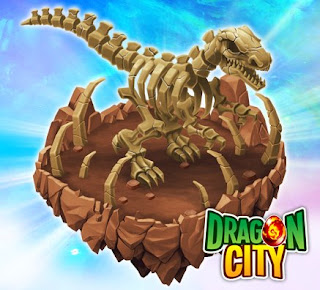 Ilha dos Dinossauros Ilha dos Dinossauros