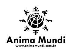 Anima Mundi