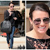 Haftanın Kezosu: Lea Michele