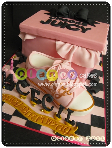Juicy Couture Baby Car Seat Juicy Couture Baby Car Seat