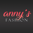 anny's Fashion