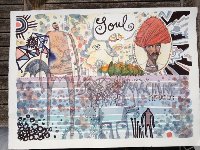 Cool Font Graffiti Alphabet Letters Photos Alphabet Collections